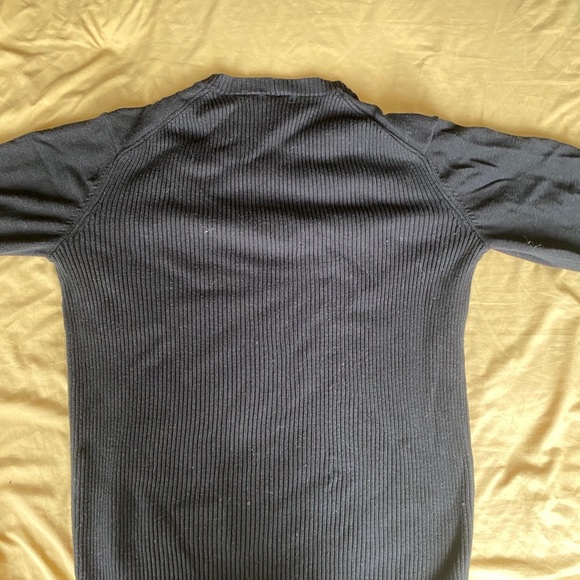 Armani Exchange sweater (Brand new) - Picture 2 of 2